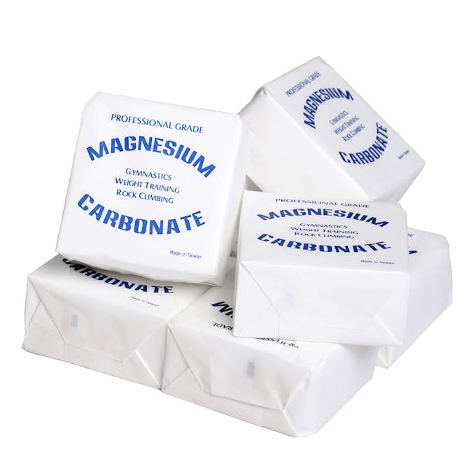 Magnesium Abilica 8 st